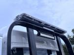 FREIGHTLINER BUSINESS CLASS M2 106 PLUS