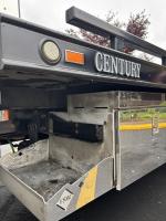 FREIGHTLINER BUSINESS CLASS M2 106