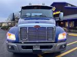 PETERBILT 536