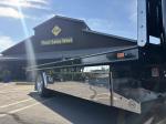 FREIGHTLINER BUSINESS CLASS M2 106 PLUS