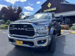 RAM 4500 HD SLT