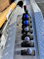 FORD F550 XLT