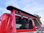 INTERNATIONAL DURASTAR 4300