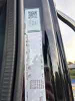 FREIGHTLINER BUSINESS CLASS M2 106 PLUS