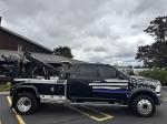 RAM 5500 HD SLT