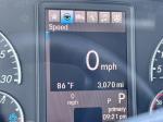 FREIGHTLINER BUSINESS CLASS M2 106 PLUS