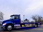 PETERBILT 536