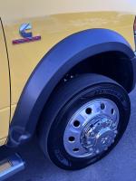 RAM 5500 HD SLT