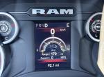 RAM 5500 SLT