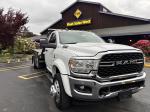 RAM 5500 HD SLT