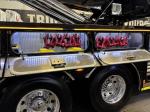 PETERBILT 389