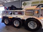 WESTERN STAR 49X