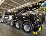 PETERBILT 389
