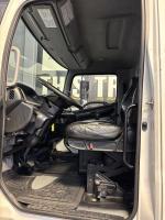 HINO 258ALP