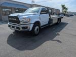 RAM 5500 HD SLT