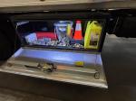 FORD F550 XLT