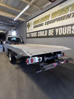 RAM 5500 HD SLT