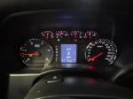CHEVROLET SILVERADO 5500HD