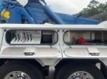 WESTERN STAR 49X