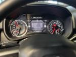 RAM 5500 HD SLT