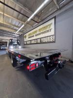 FREIGHTLINER BUSINESS CLASS M2 106