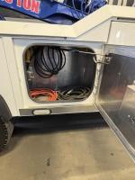 FREIGHTLINER BUSINESS CLASS M2 106
