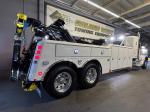 PETERBILT 567