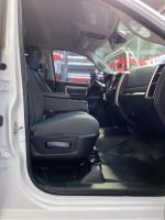 RAM 5500 HD SLT