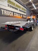 RAM 5500 HD SLT