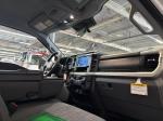 FORD F550 XLT