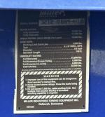 FREIGHTLINER BUSINESS CLASS M2 106