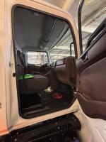 HINO L6