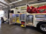 PETERBILT 389