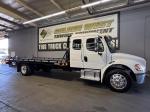 FREIGHTLINER BUSINESS CLASS M2 106