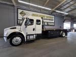 FREIGHTLINER BUSINESS CLASS M2 106