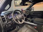 RAM 5500 LARAMIE