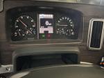 WESTERN STAR 49X