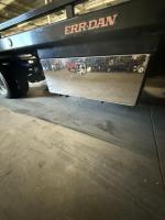 FORD F550 XLT SD