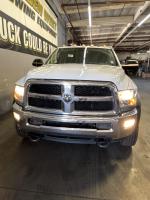 RAM 5500 HD SLT