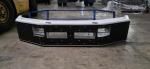 Miller MI174017050 - 99 FORD F450-F550 BUMPER MILLER