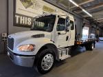 FREIGHTLINER BUSINESS CLASS M2 106