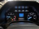 FORD F550 XLT SD