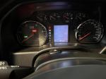 CHEVROLET SILVERADO 6500HD