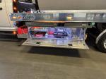 RAM 5500 BIG HORN