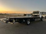 FREIGHTLINER BUSINESS CLASS M2 106