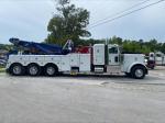 PETERBILT 389