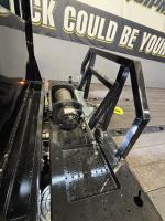 FREIGHTLINER BUSINESS CLASS M2 106