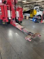 KENWORTH T800
