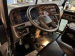 PETERBILT 389