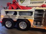 PETERBILT 389